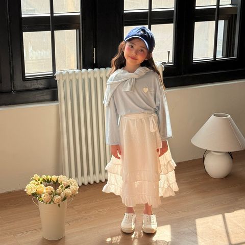 a10930844o1e025516f7574b258792bb