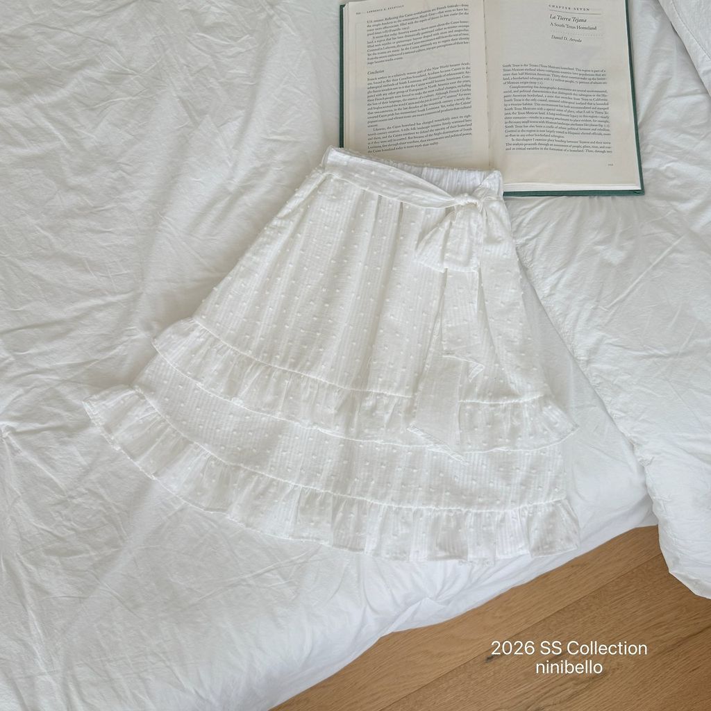 a92f15816sa2b200701224167976b9f8