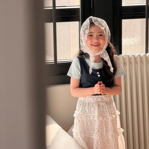 d1be0f5ffia2c8c33253f954a4d35545