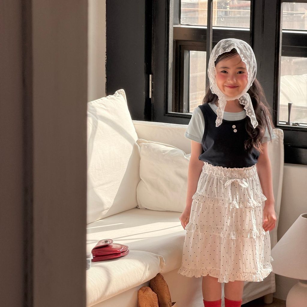 781628b4ch1cc4f9ff34e6c205c432c4