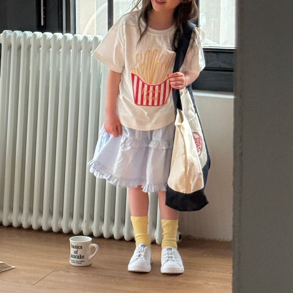 8ff2a1eceic17cb916d1c66aab4ddd14