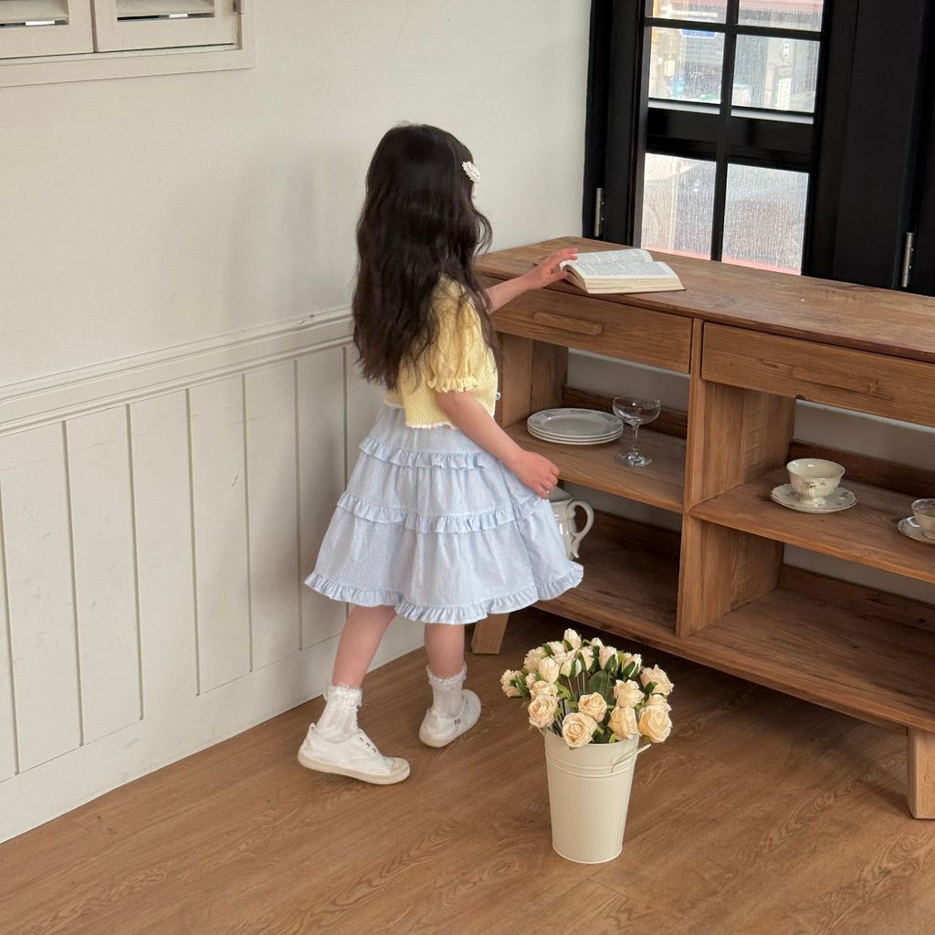 10cb93c50i26d6b1d5d79b896c7737aa