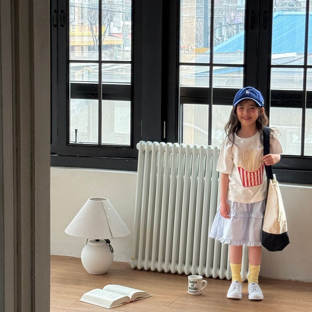 da1480e60hd866e47994f909397c6daa