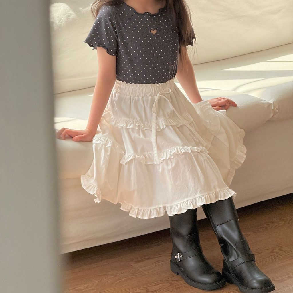 125eebbfeu1ab7207c0de10d564ebdf9