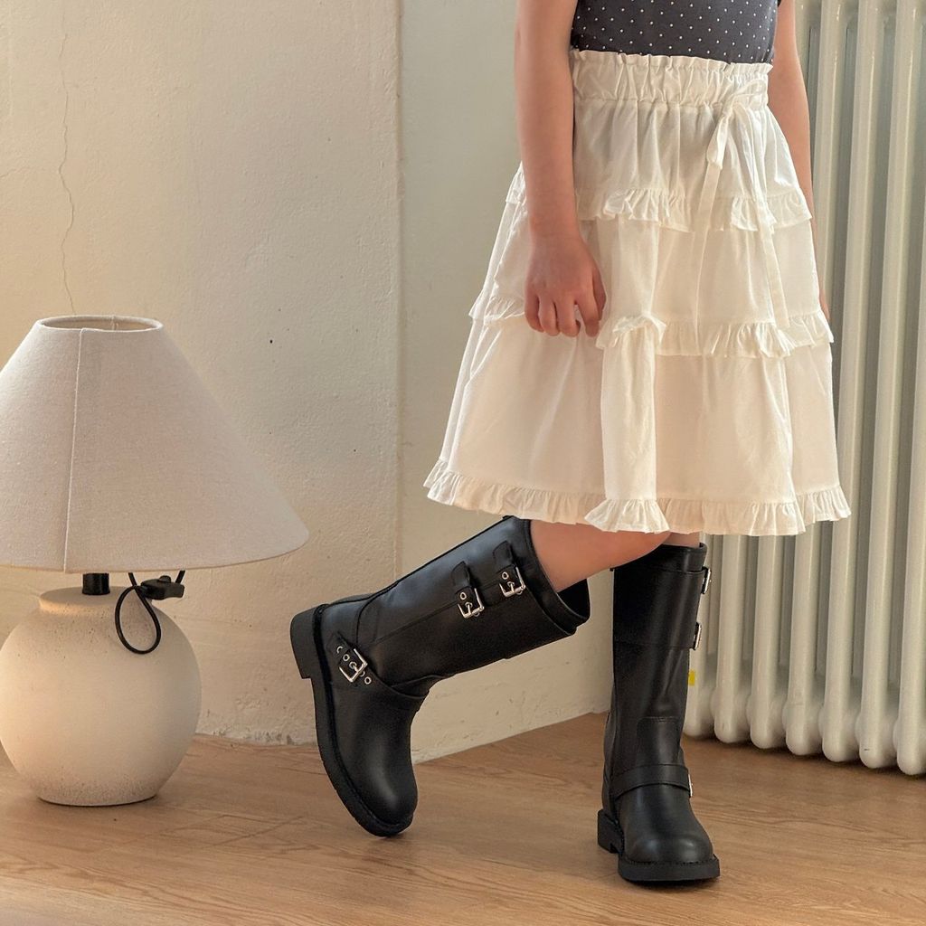 ed732c5d7s0cc55c21a25e9ff033651f