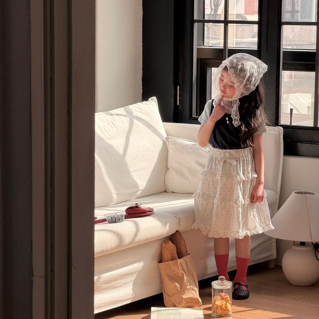 f68e52d3fp62b343bd6a60ff1692c6d4