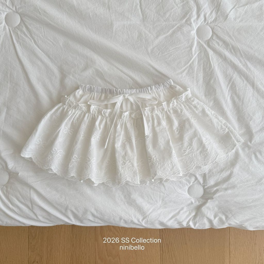 a4ab2483cs37f93f33db45be9b4f1bdb