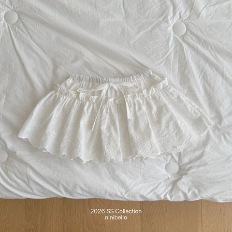 a4ab2483cs37f93f33db45be9b4f1bdb