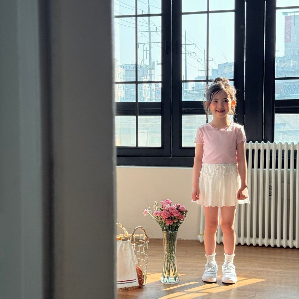 88b0917f1j66b0cc7410f7948fd1dd78