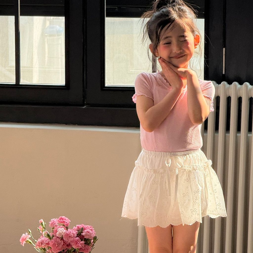 e1fe447aah97936f1393630dcb7bdd88