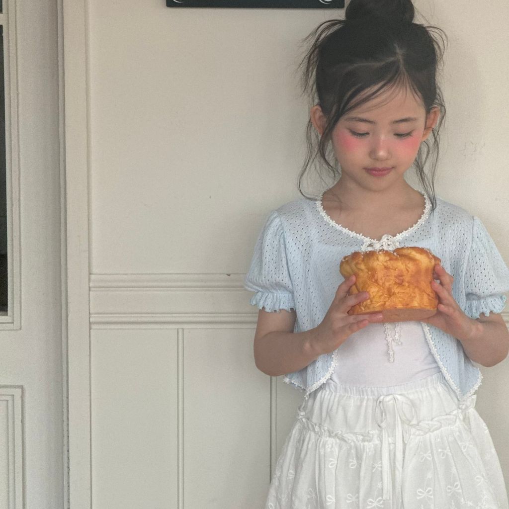 69b471cc1s5371449ce7c0ba01f6a52e