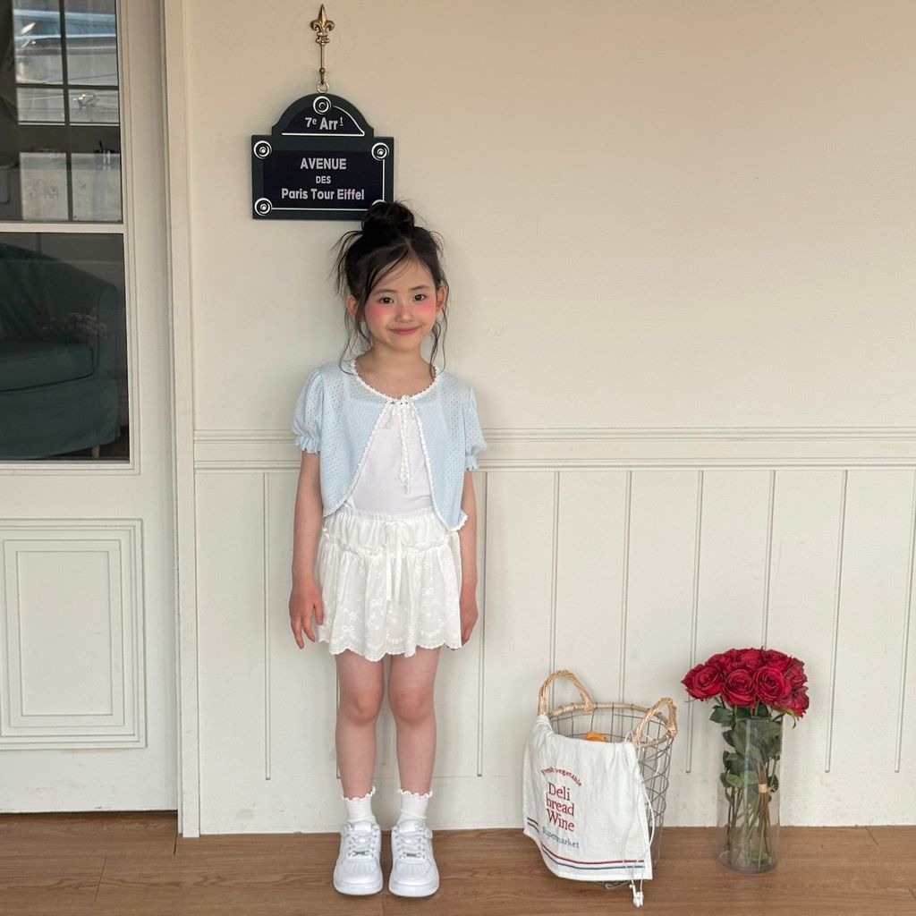 d69f5f3car4fcd6434bd87d82f1e754e