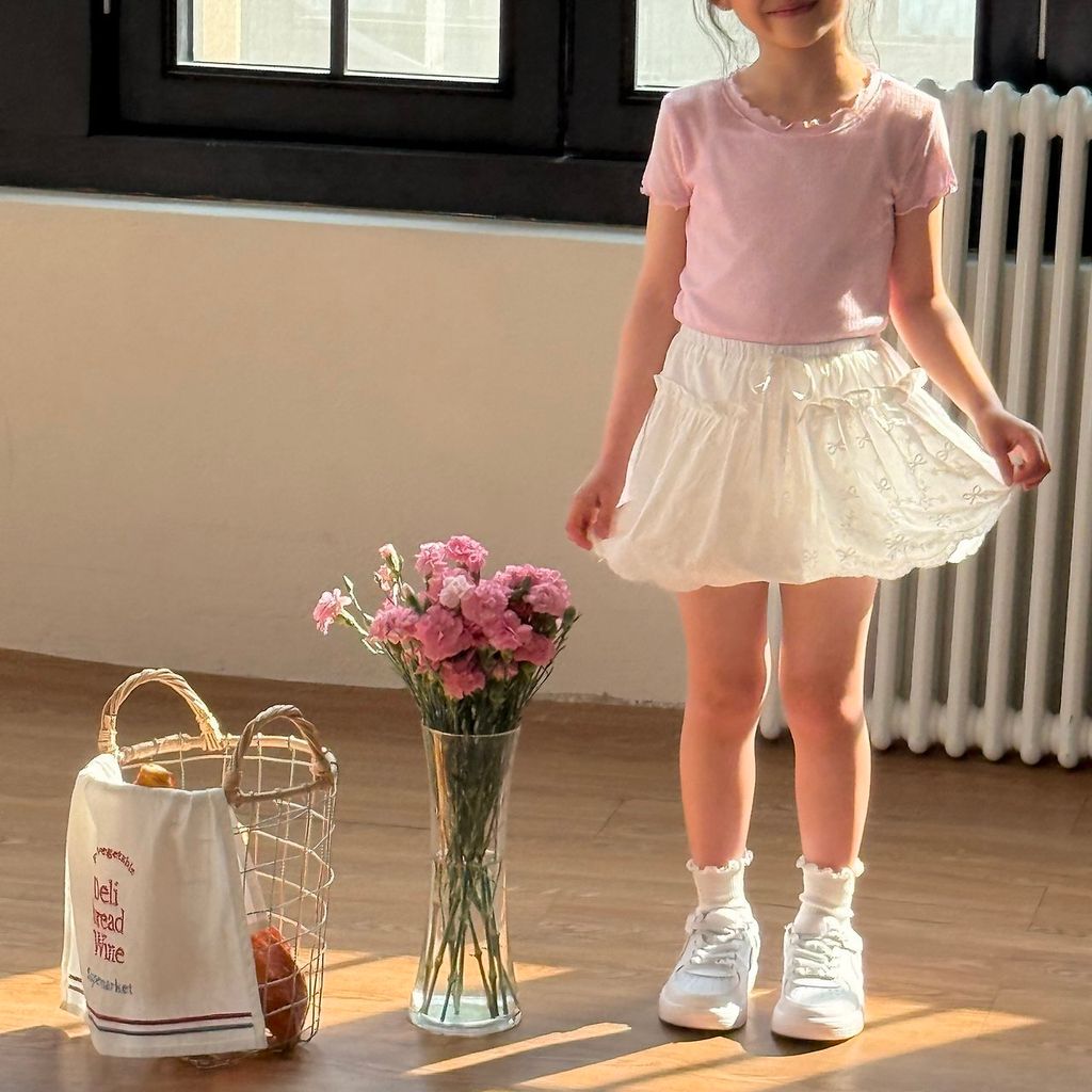 e2b94e2a4re3249f8e394239bf18c958