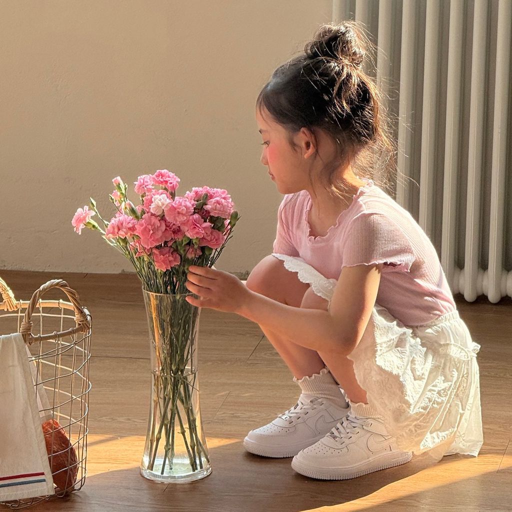 6a53026fav2d49d3c48801f286ac28d0