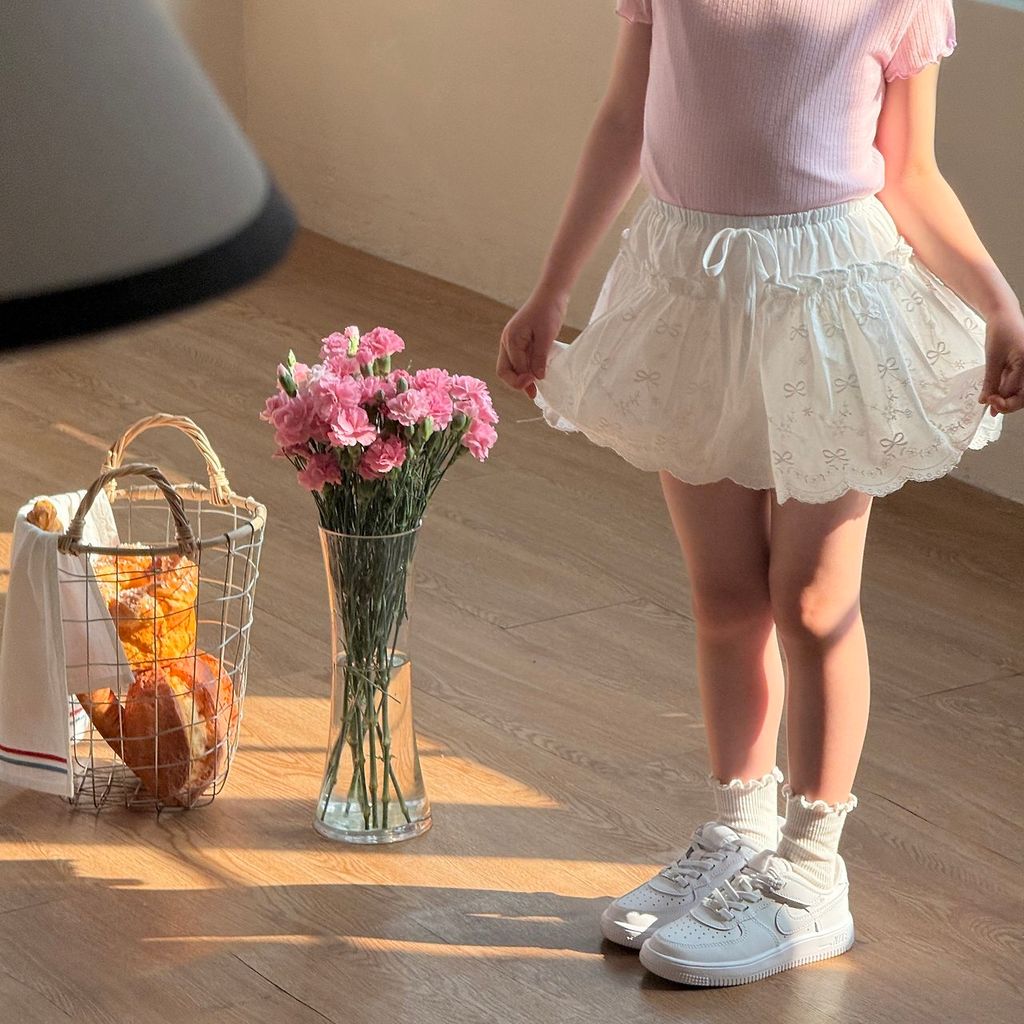 0c97d7bc0h85b97f9a86e0f605716948