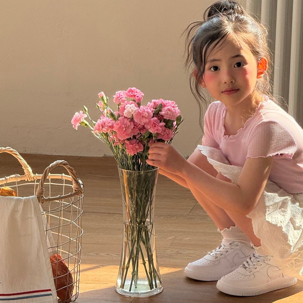 d451a2b4bnd8111590c22789700fbf71