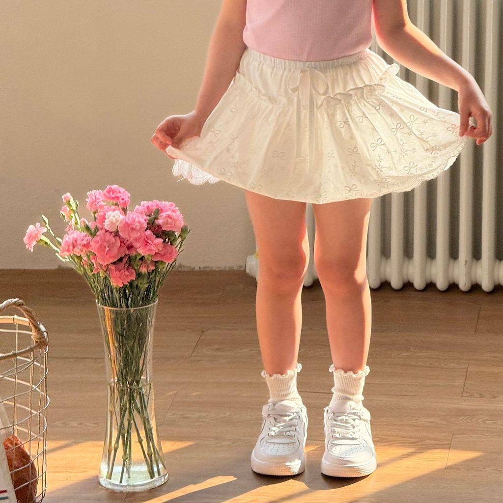 2466efb03o3f636d21effdfa0b2559d2