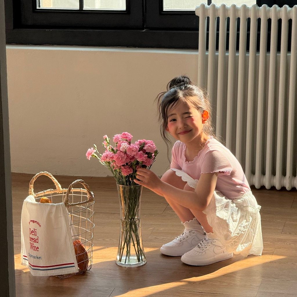 c33383e1bjc71e6a15fa31b3e96e3f21