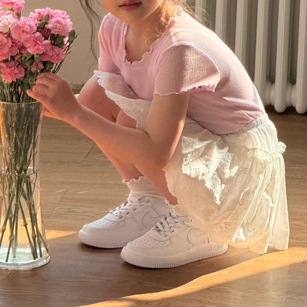 25cf88df9i19a69fb71c0b8d418f00b0