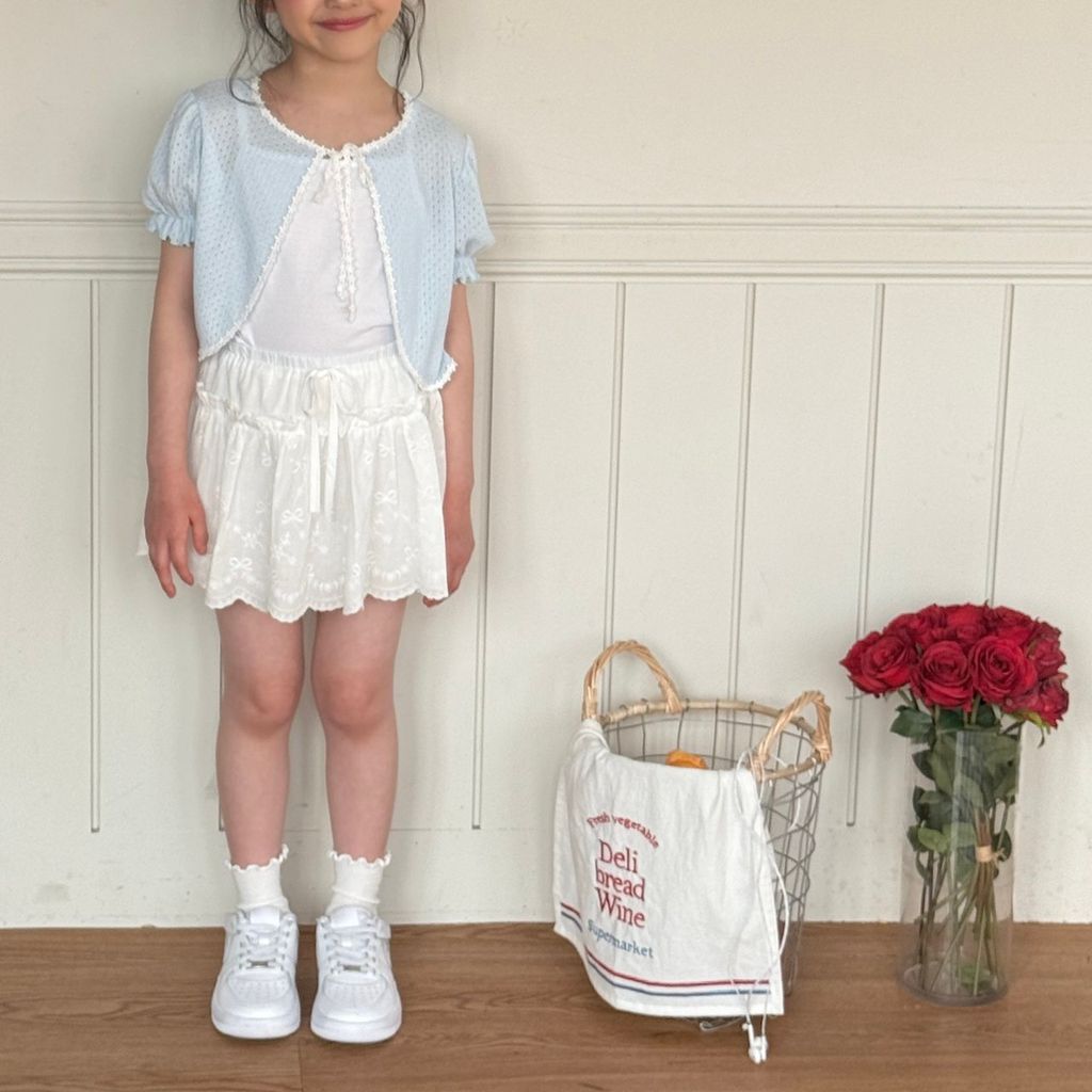 a2e6c856cp02bb2fd7d54f21c7660106