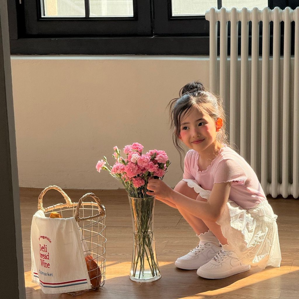 e26451eb5p642887293d8fbac9accae5