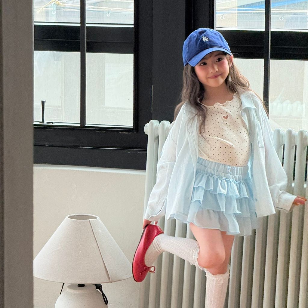 c26f44003q3ee911eb1701b7b4e491c0