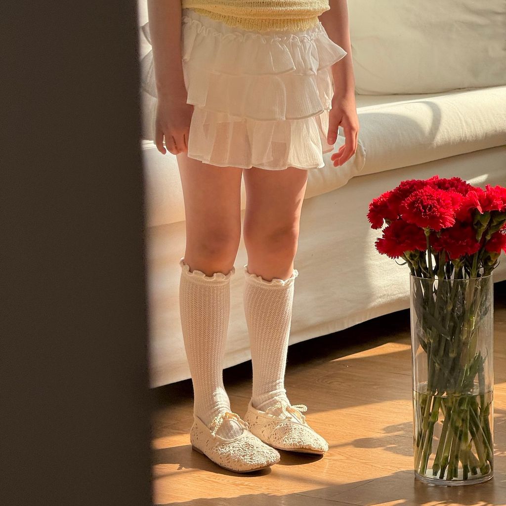 484187e64q72e6996157053e564eb182