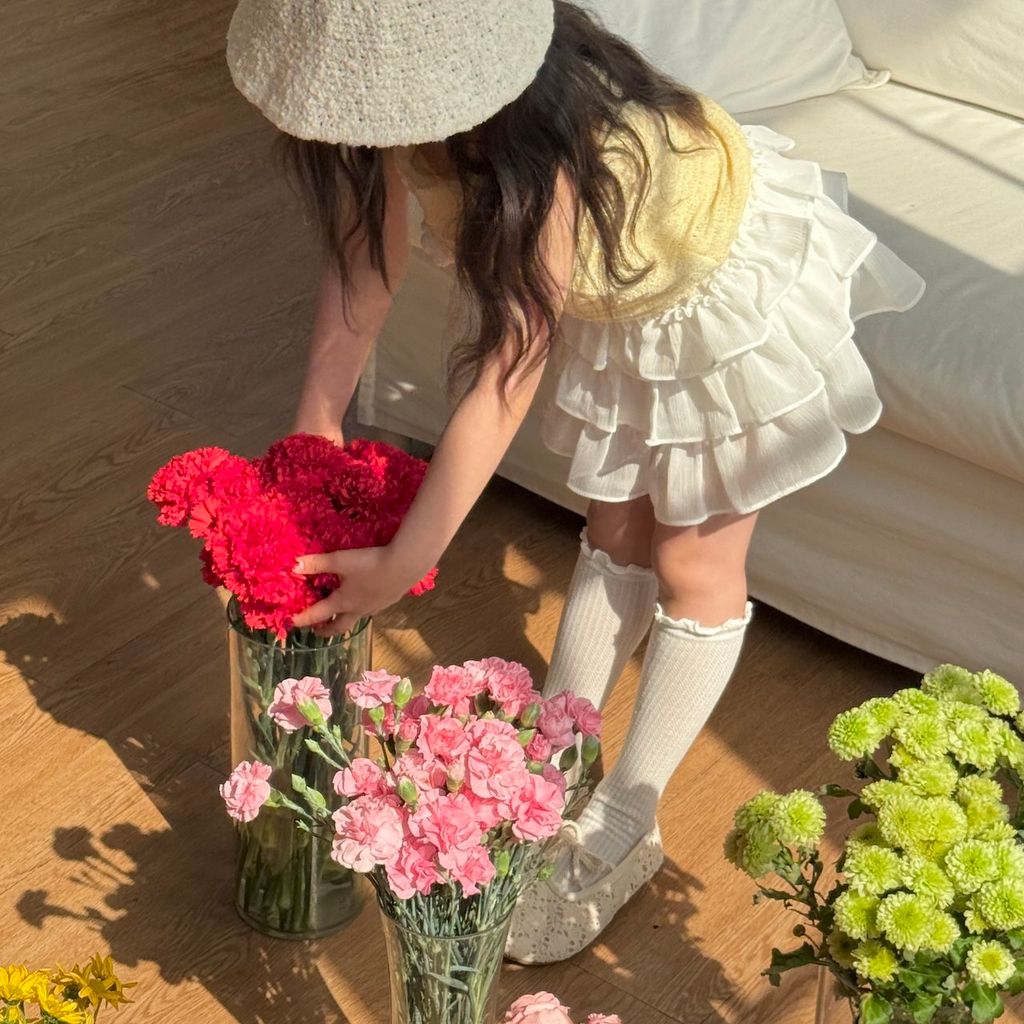 1a09f5f7eq70d07246b202409afd8657