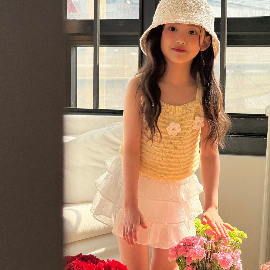 d85fc4f8bq9f2297360b3c47dfbc8075