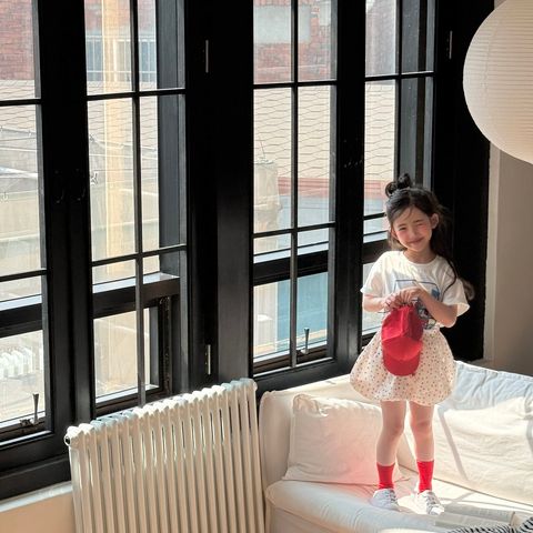 80df4cd32r7aad6057bcdcc4b365715e