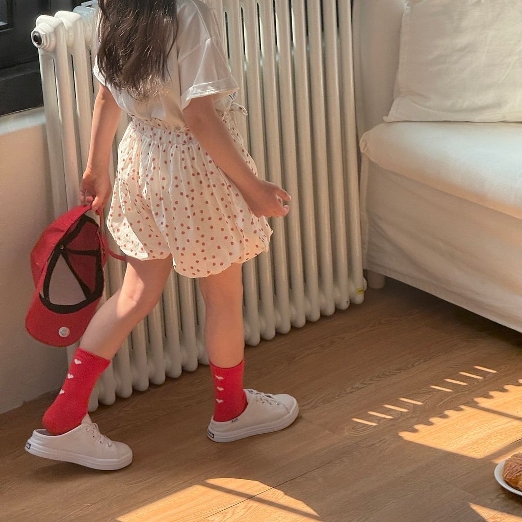 876e23d4av27725c478ff5647c7579f6