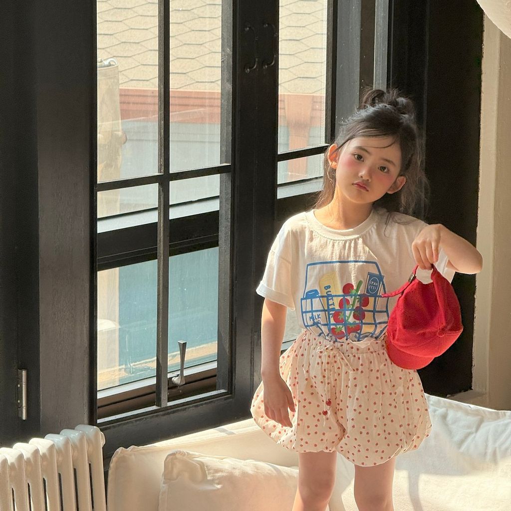 bb04daa54o8959af00d2869966656da3