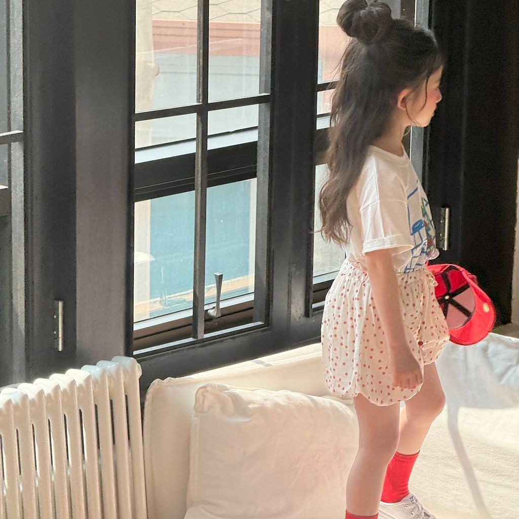 70b2bd8e2jdaecfdd0ebf06f2b28d11d