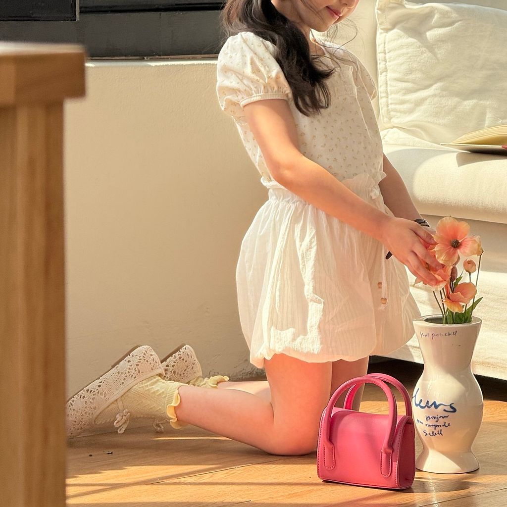 cfb0e91fet95aca73599da6b5b5e466a