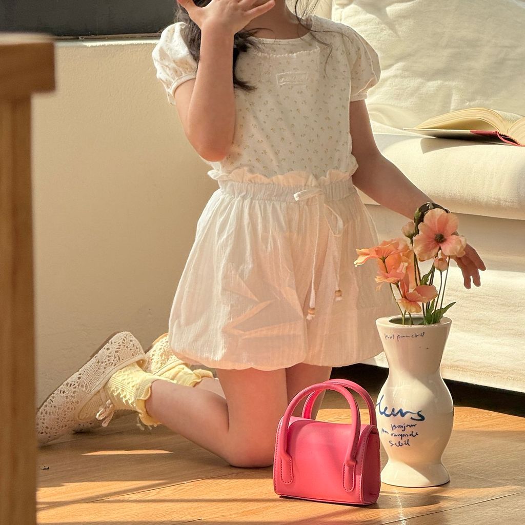 9808774ceub8027da96e61e040cb3958