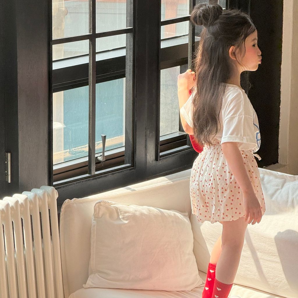 07e468f84r107e1f3384873da1d2b967