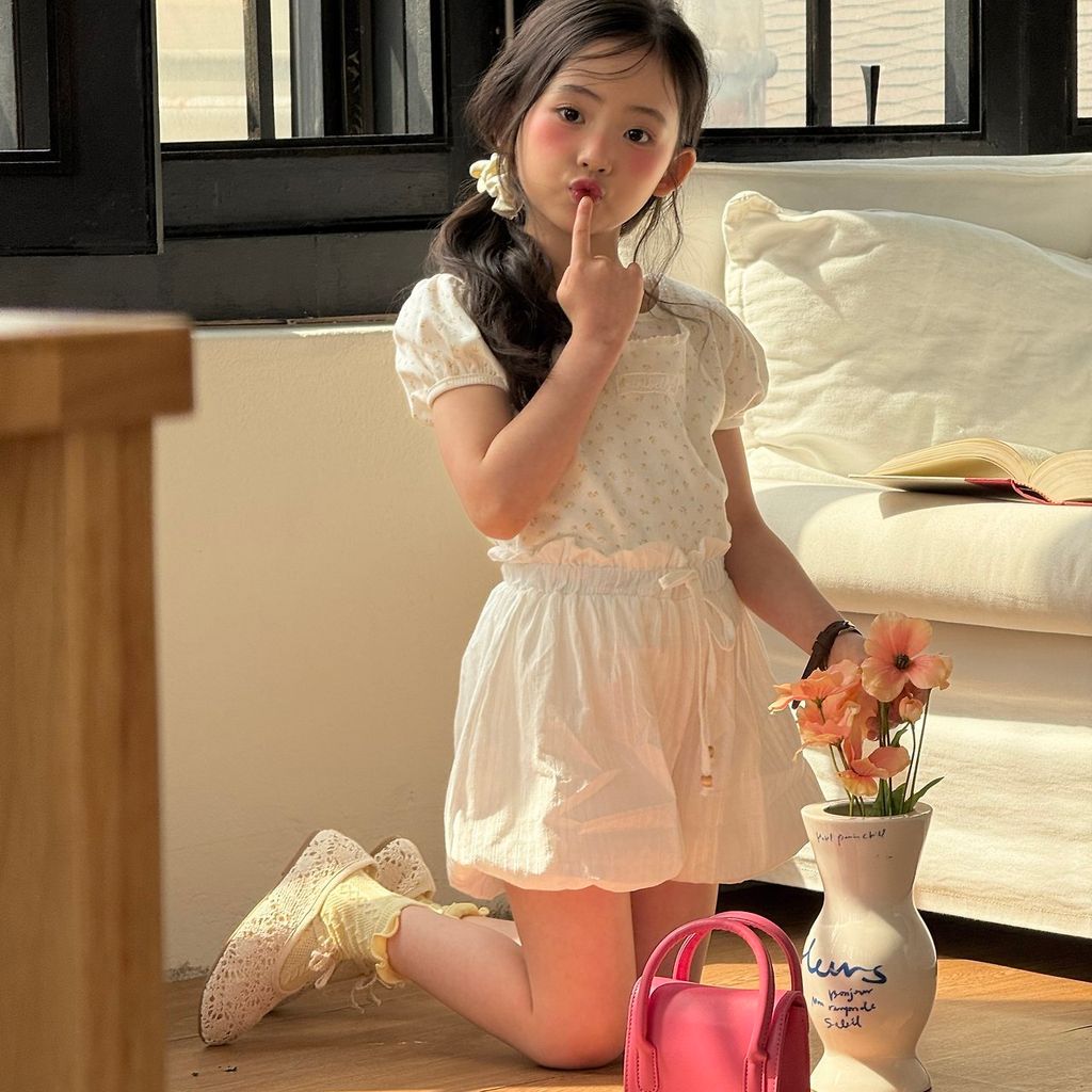 c5f380040i721eadda3b4974bb29da4b