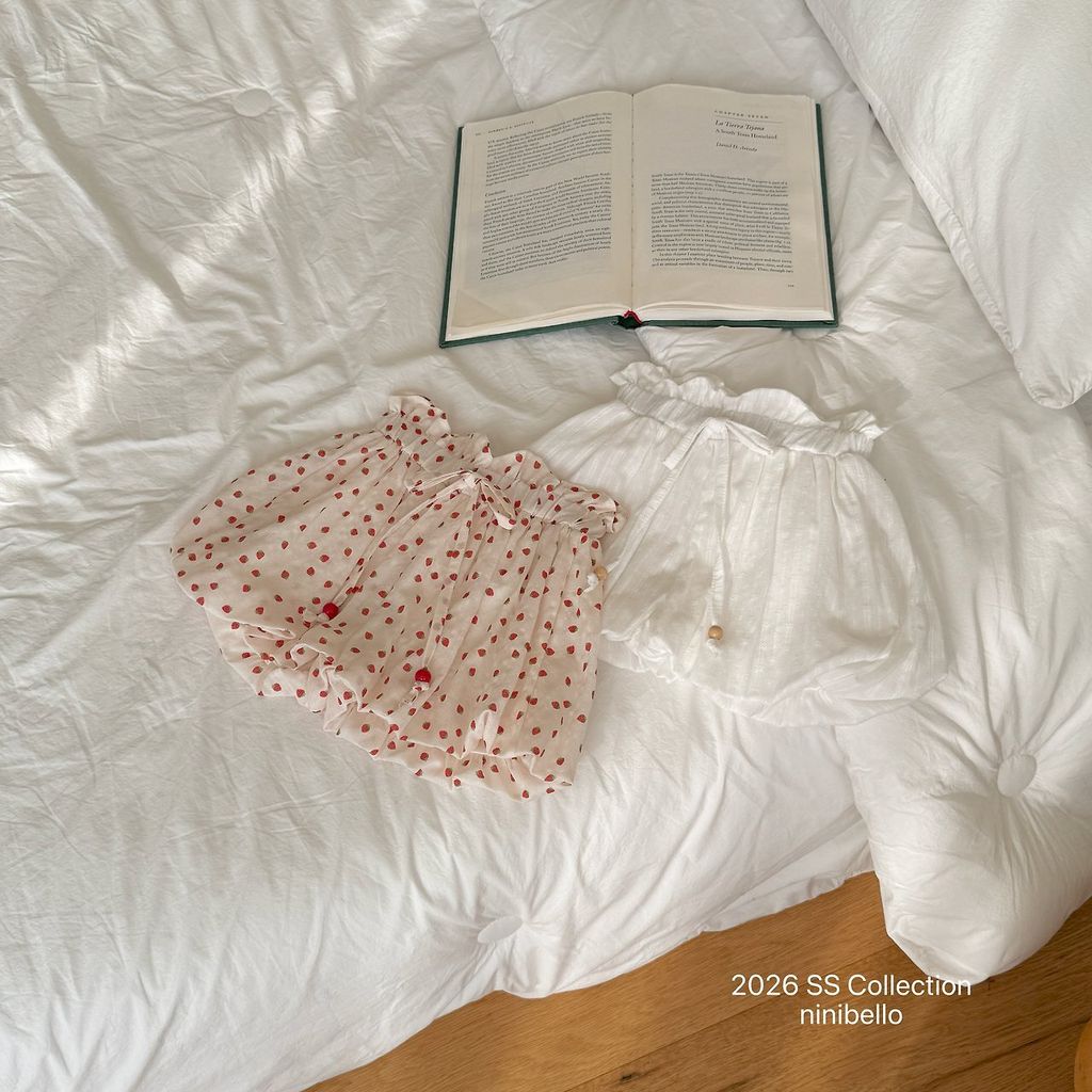 59eb74aaem7b1c7d74279a203fa2a7d5