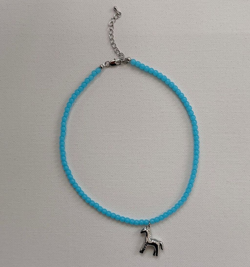 image_45571057-66D3-4EAC-BDAF-8CD503BD1D70_1775730107