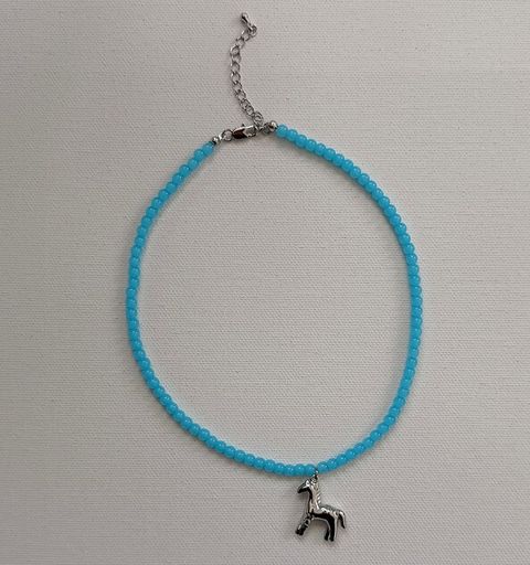 image_45571057-66D3-4EAC-BDAF-8CD503BD1D70_1775730107