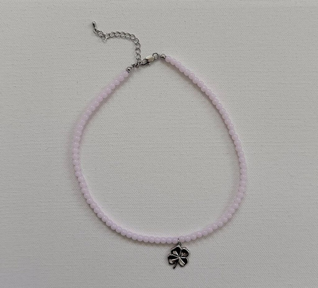 image_14F264EE-ED51-419A-9157-7D76412DAAEF_1775730107