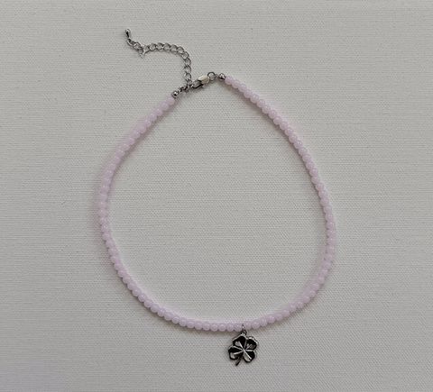 image_14F264EE-ED51-419A-9157-7D76412DAAEF_1775730107