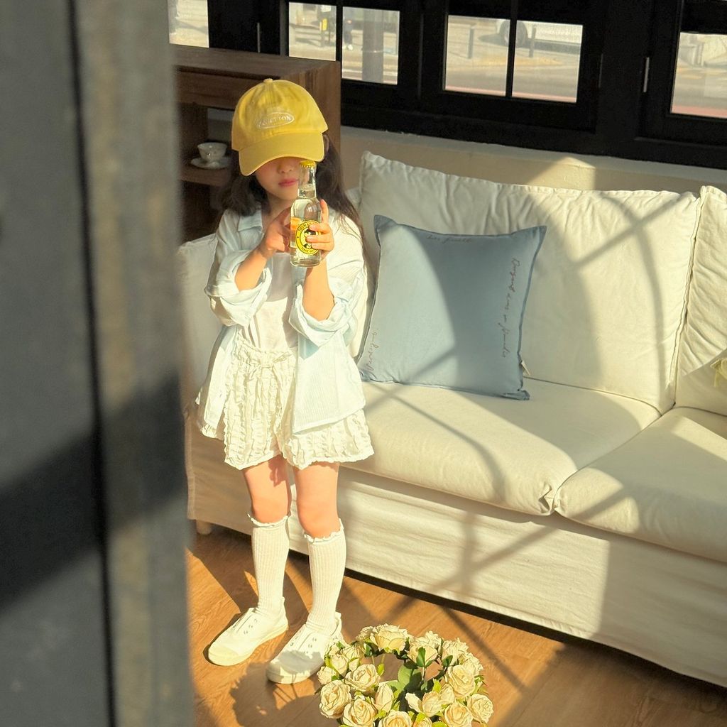 a20d8bc70oc265ea0ef05997213b8d92