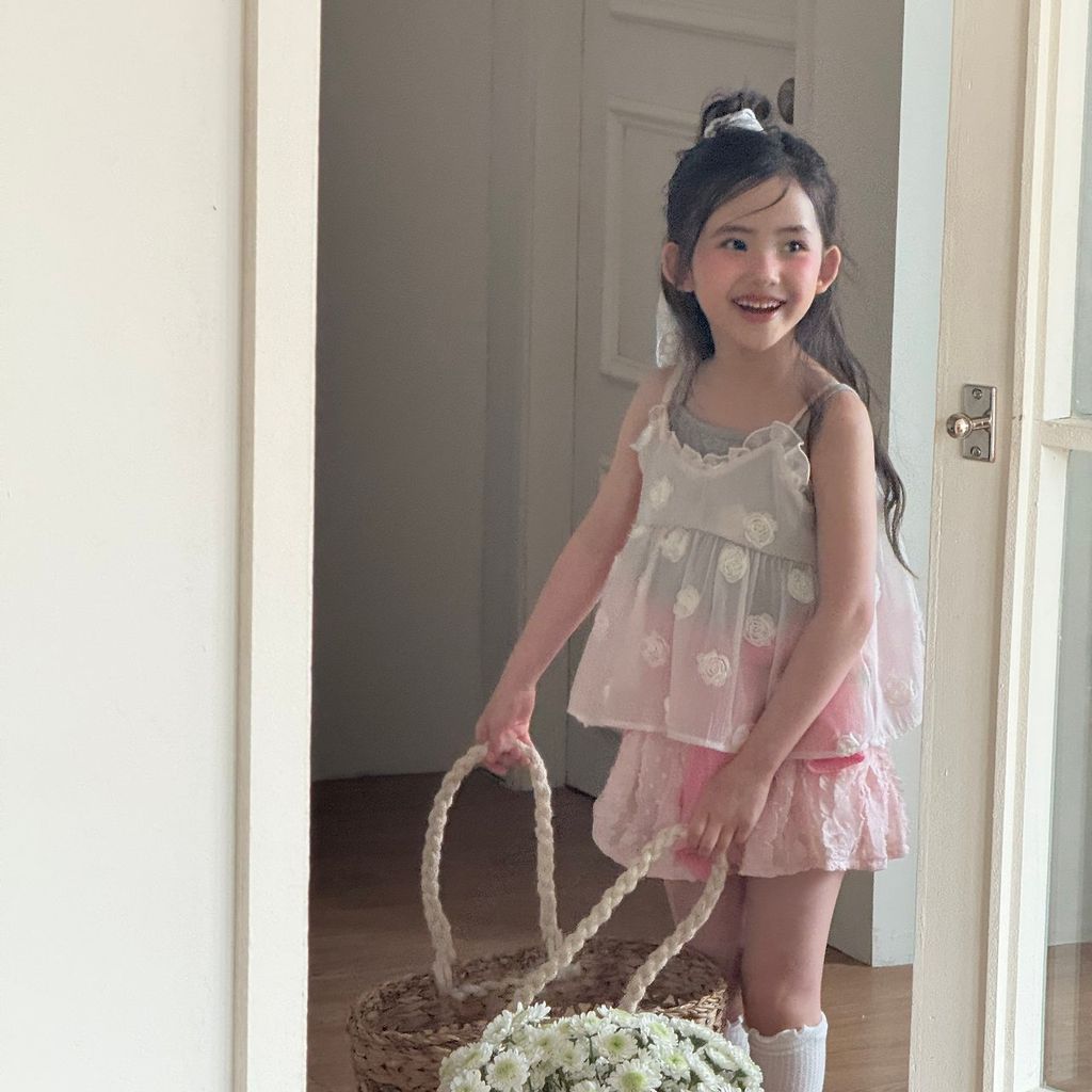 05d624cc7kbfb7274c6527cda8fc61c8