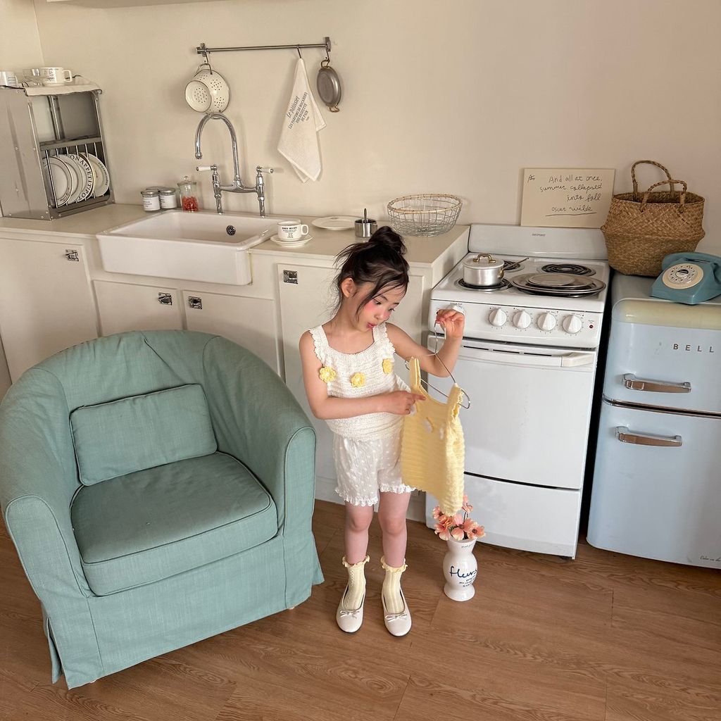 457a3487as2b0a125b1ac7069d269d7e