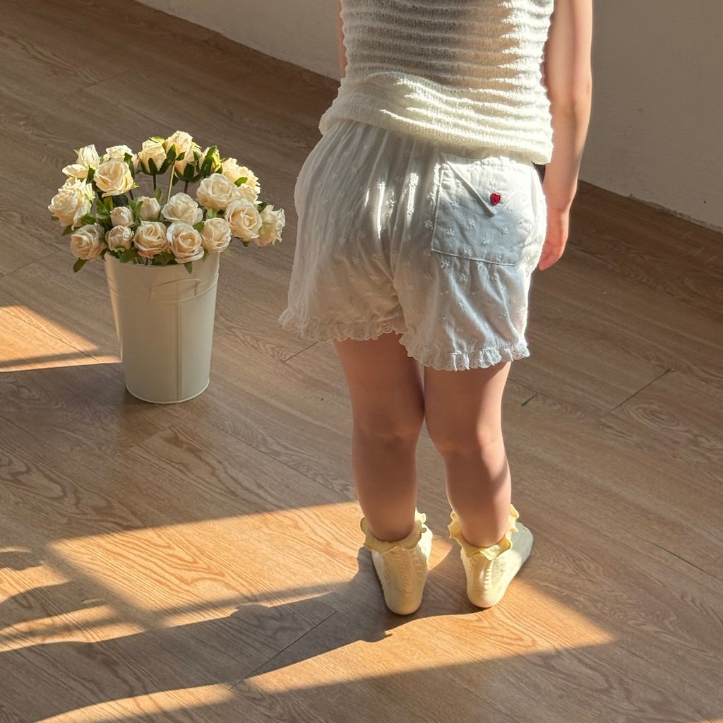 87e67fc1ftaa8d2de74b26f17fa9b060