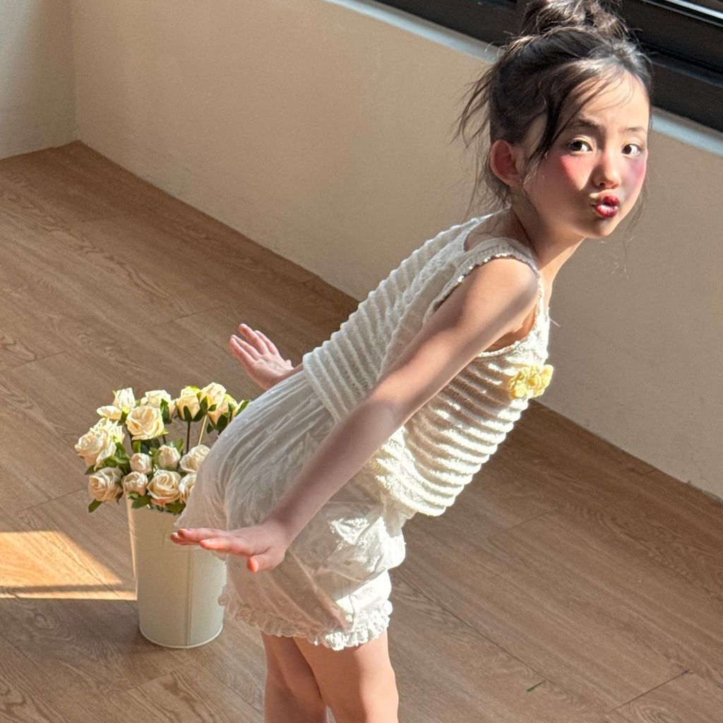 49b1e304et261d652643eef8d2fdca1a