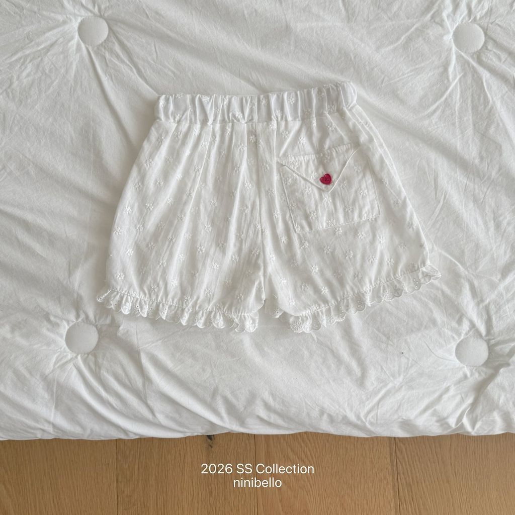 f8958d3a2va164b91333216f6cdf2fd0