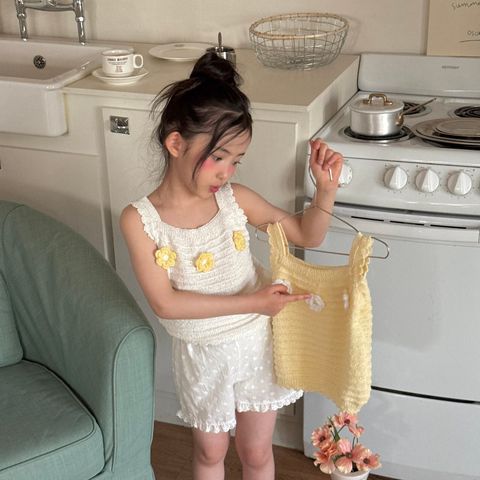 5e0f5333eoea5a545d8eff02a8a16717