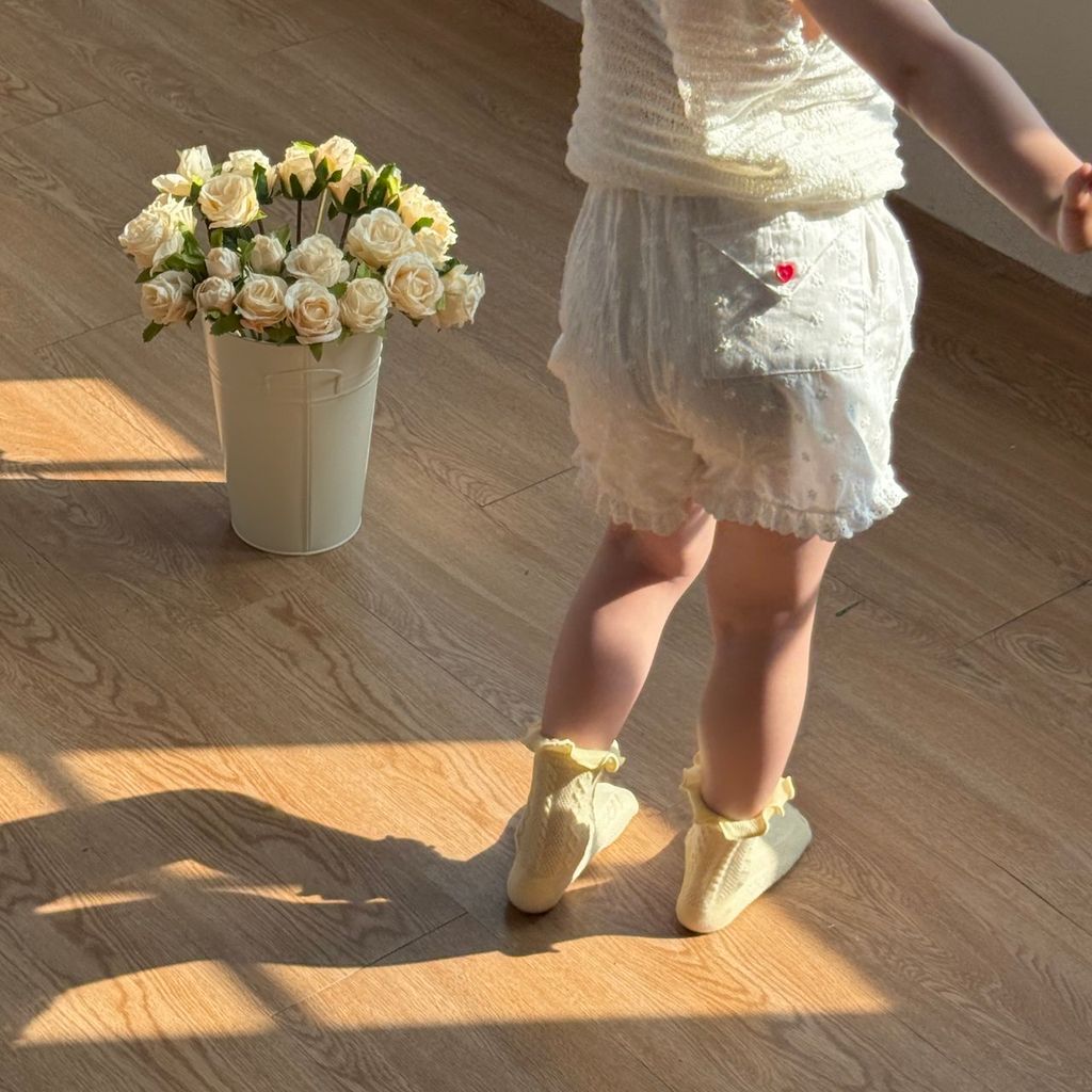 87a147ce4u4ae2f0da07433bcc045292